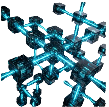 Data Flow Matrix